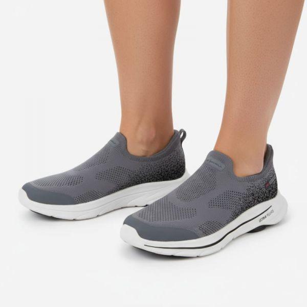 男性用ゴーウォーク8スリップイン_SP0MWCFY013