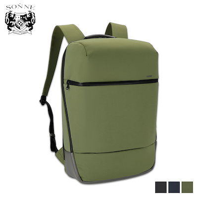 朝鮮美術 李朝 高麗青磁 象嵌龍文瓶 M R7353B 【公式通販】