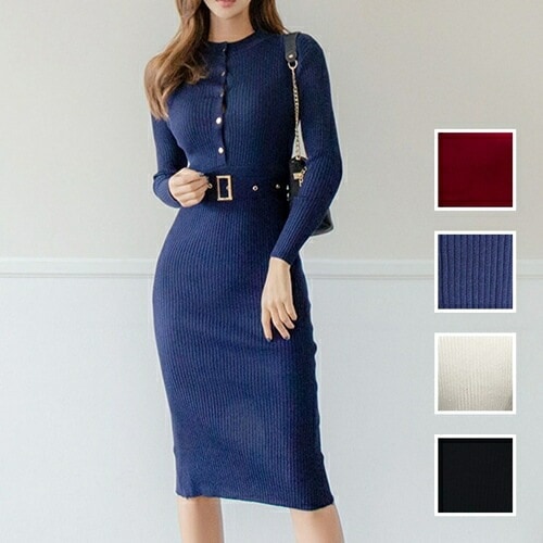 パーティードレス 結婚式 ワンピース ミディアム ひざ丈 オケージョン ドレス 韓国 ファッション レディース 春 秋 冬 ブライダル お取り寄せ PTXE034 お呼ばれ コーデ 成人式 二次会 同