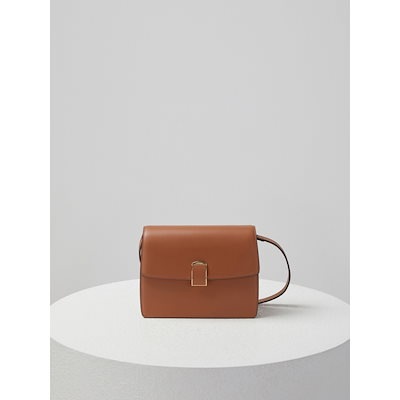 CELINE レース シャツ シルク バニラ クレープ セリーヌ エディ