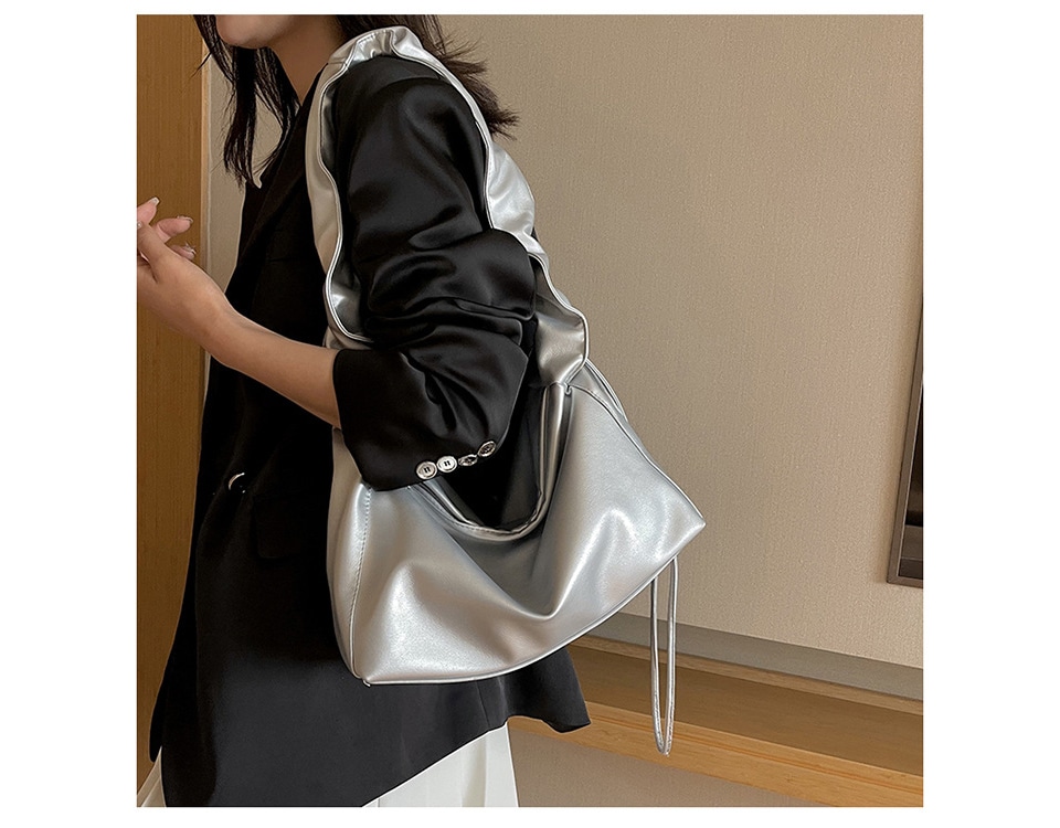 DIDANA ficce 24130 ショルダーバッグ レディース バッグ 人気デイリーバッグ トートバッグ韓国バッグ/クロスバックハンドバッグ/