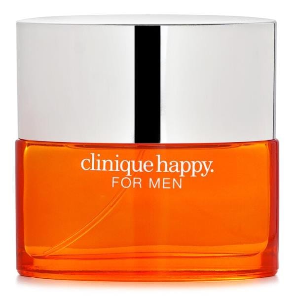 ハッピー オードトワレスプレー 50ml