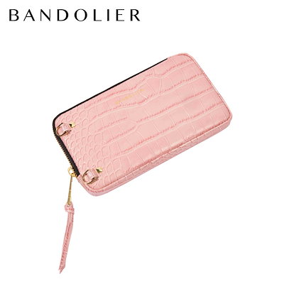 N2433 カスタムボールペン 猫ちゃんビーズ リボン お花 再販なし！ N2433 カスタムボールペン 猫ちゃんビーズ リボン お花 再販なし！