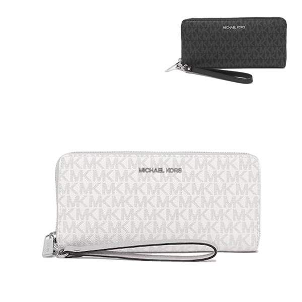 [特売セール] 即発 レディース 長財布 35H8STVT3B