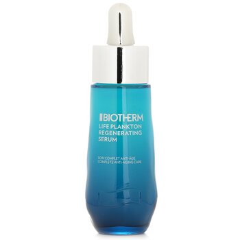 Biotherm ライフ プランクトン エッセンス