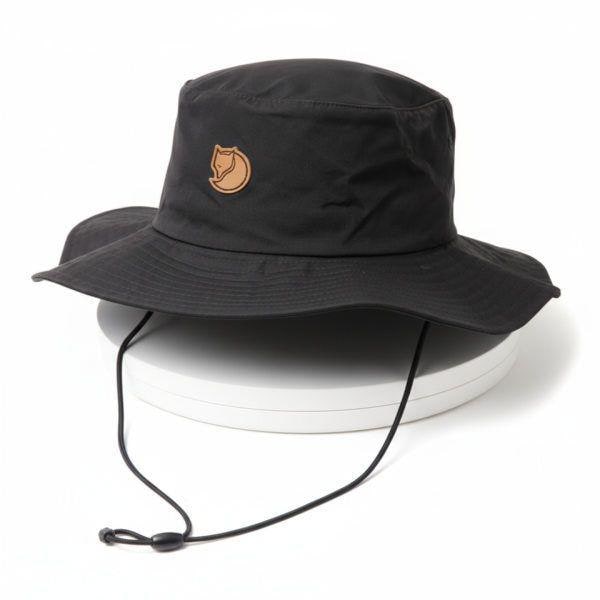 FJALLRAVEN 햇필드 햇 79258030 HATFIELD HAT 824916