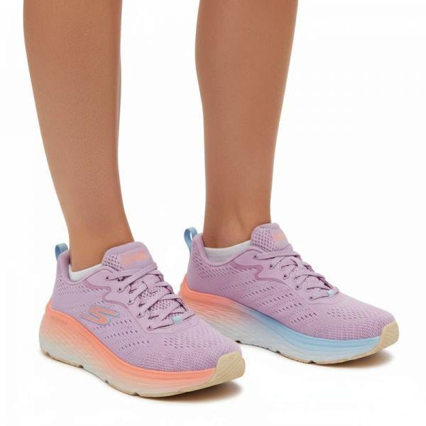 女性マックスクッショニングエリート2.0- SP0WRCEX021,022 MD