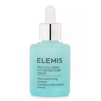 Elemis プロコラーゲン フューチャー リレストア セラム
