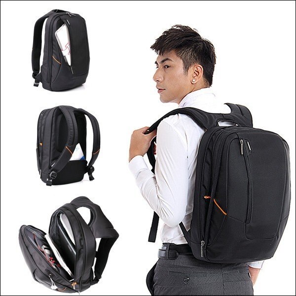 リュックサック 男女兼用 ビジネス 大容量バックパック 学生 アウトドア 多機能 撥水 大きめ