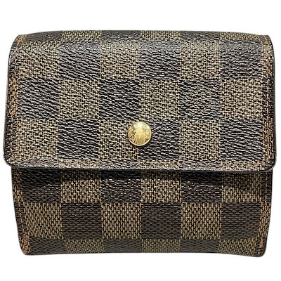 2347 希少　富永直樹作　眼鳩　置物 2347 希少 富永直樹作 眼鳩 置物