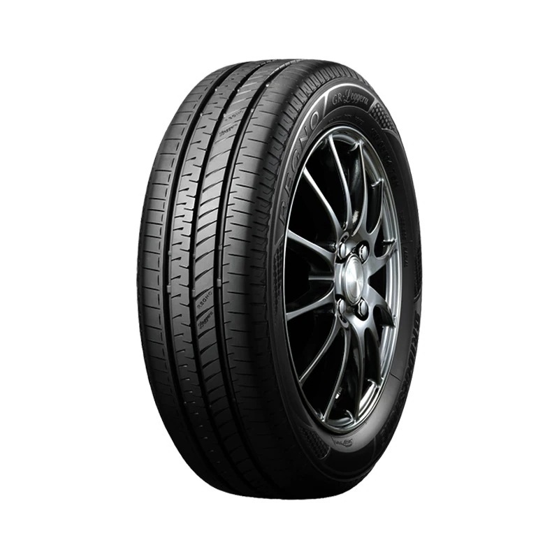 23年製 REGNO GR-Leggera 165/55R15 75V サマータイヤ [営業日午前着金で当日出荷][在庫有-取付店直送可]