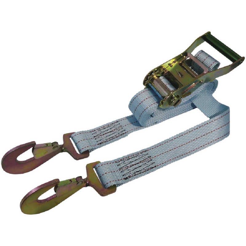 田村総業　ラッシング TR30-S1-1.0×5.0-S1　TR030S1010050