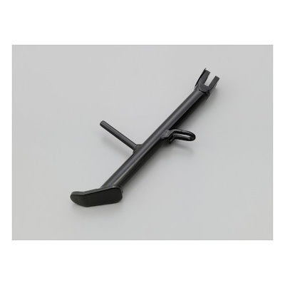 パワフルに切れる理美容師プロ用シザーカットバサミ☀犬猫トリミング