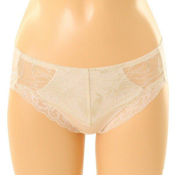 WPT1942ABE_1942セットAパンティーBE