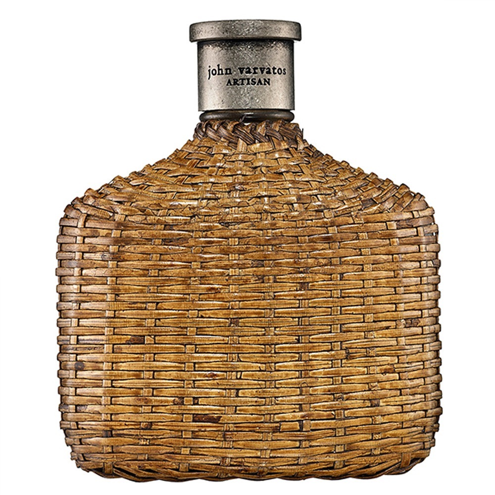 ジョンババトス香水アーティサンオドトワレットEDT 75ml