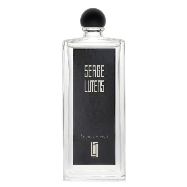 ルペルスヴァン 50ml