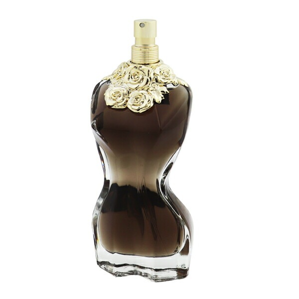 ラ・ベル （テスター） EDP SP 100ml