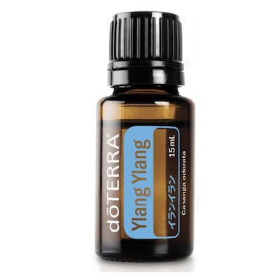 専用 ドテラ Qoo10] doTERRA ドテラ doTERRA イランイラン 1 : 日用品雑貨