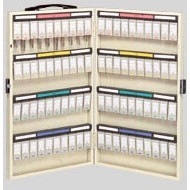 1318-NKS-80 キーステーションNKSタイプ 80個収容