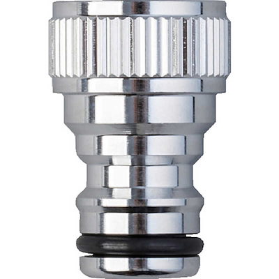 他サイト： タカギ　メタルネジ付蛇口ニップル　G312の商品画像