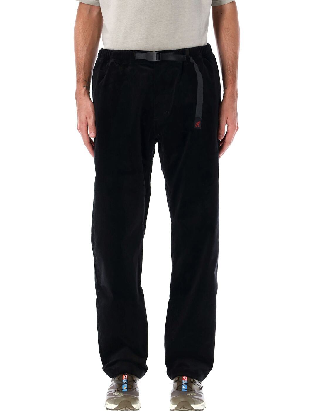 G4FM-P039BLACK ブラック 秋冬2024 パンツ メンズ ia