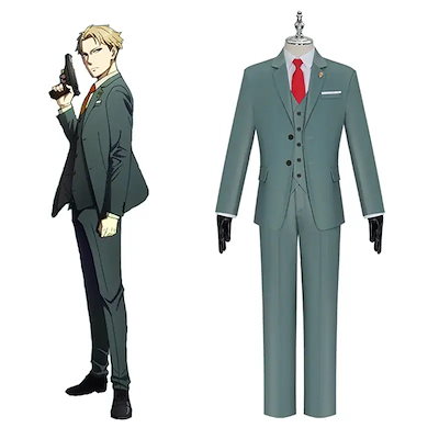 掛け軸3本 ①国井幸雪作 十三佛②佐藤眉山作 春慶桜図③柳沢寿江作 梅