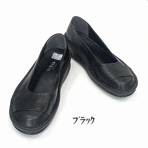 パンプス レディースシューズ レディースファッション 靴 ローヒール シューズ レディース 女性 フ 12,698円