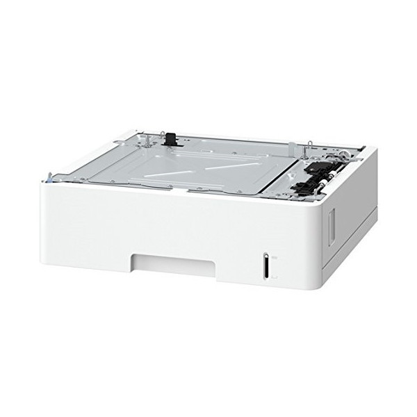 PF-D1 [ペーパーフィーダ―(640枚カセット付き)]