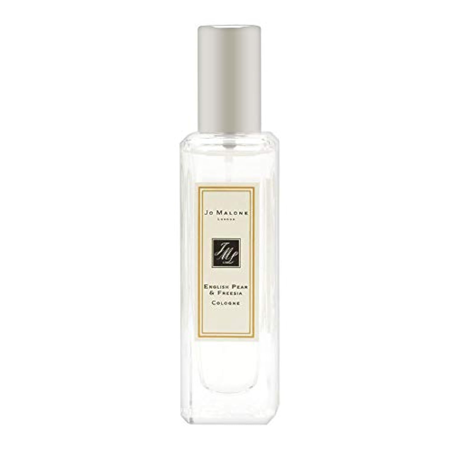 JO MALONE LONDON(ジョー マローン ロンドン) ジョー マローン イングリッシュペアー＆フリージア オーデコロン 30mL(並行輸入品)
