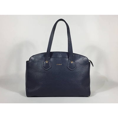 ポケモンカード 旧裏 まとめ売り 【公式通販】