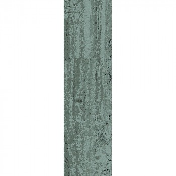インターフェイス ヒューマン/ネイチャー（Human Nature） HN810 25x100cm 20枚（5m2） 7617-002-000 Nickel