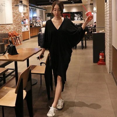 【20点セット】【急速出荷】ワンピース キャミワンピ Tシャツワンピース スカートに見える スタイルワンピース Tシャツワンピース