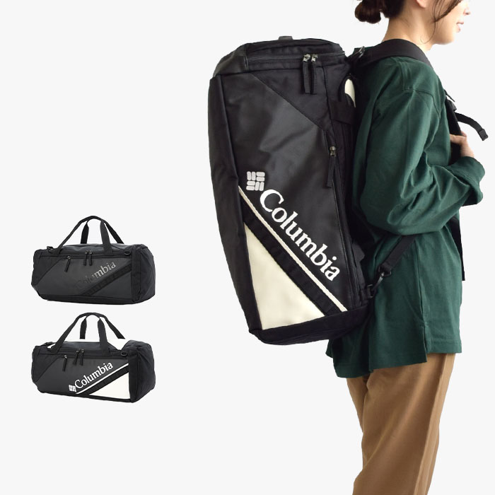 バッグ バックパック ボストンバッグ ブレムナースロープダッフル40L Bremner Slope Duffel 40L メンズ レディース ユニセッ