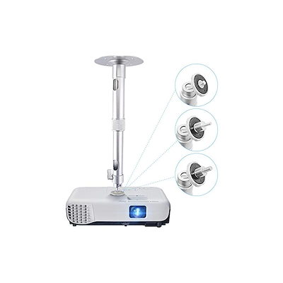 昭和レトロ　HARA DISK RECORDER M-180【 ジャンク 】 昭和レトロ HARA DISK RECORDER M-180【 ジャンク 】 ◇昭和レトロ