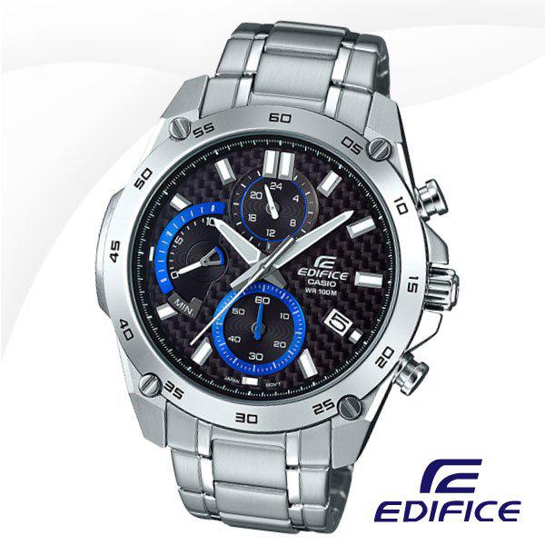 EDIFICE EFR-557CD-1A 27,220円