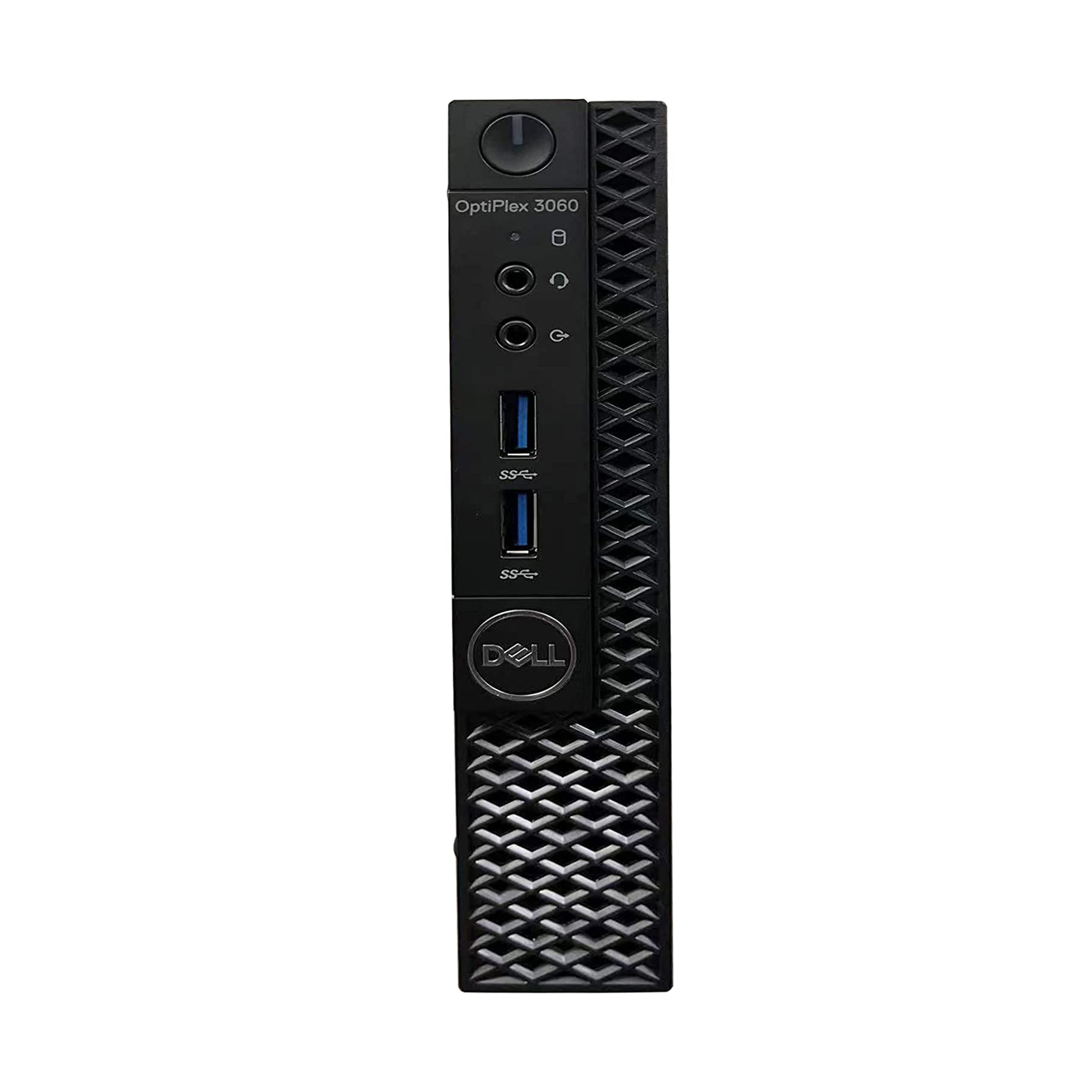 DELL ミニパソコンOptiPlex 3060/5060/7060 Win11 Pro MS2019 Corei5-8400T 1.7GHz メモリー8GB SSD256GB 無線LAN搭載