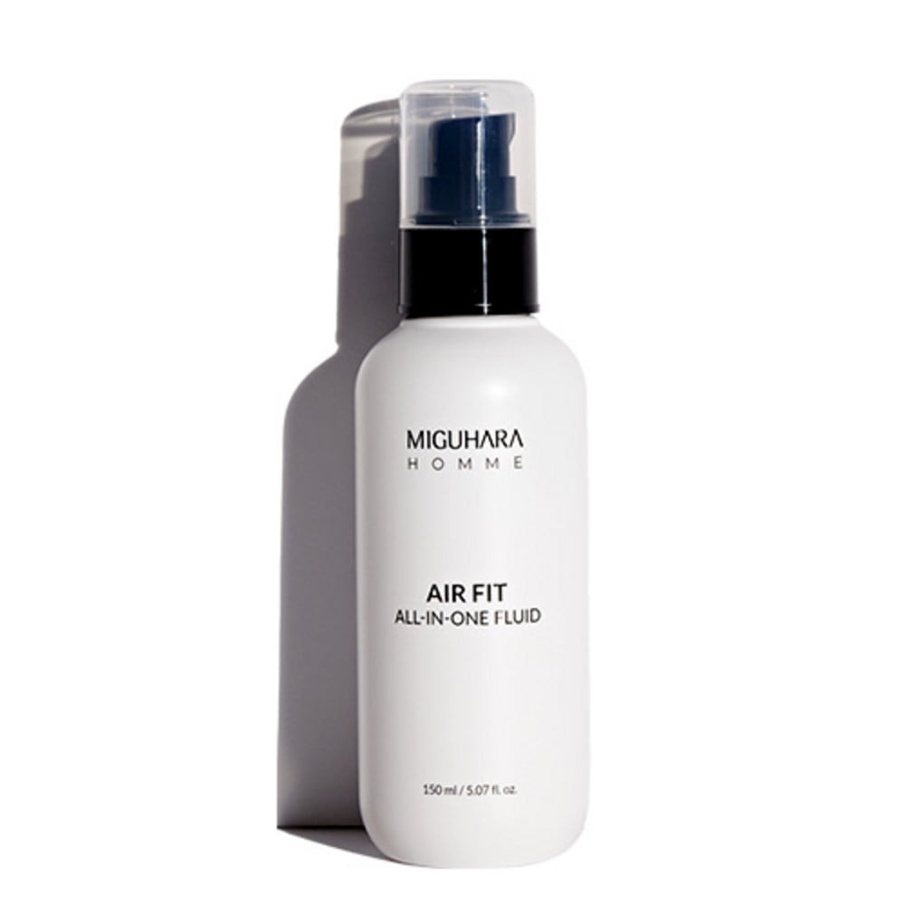 三区原フィットオールインワンフルード150ml1個