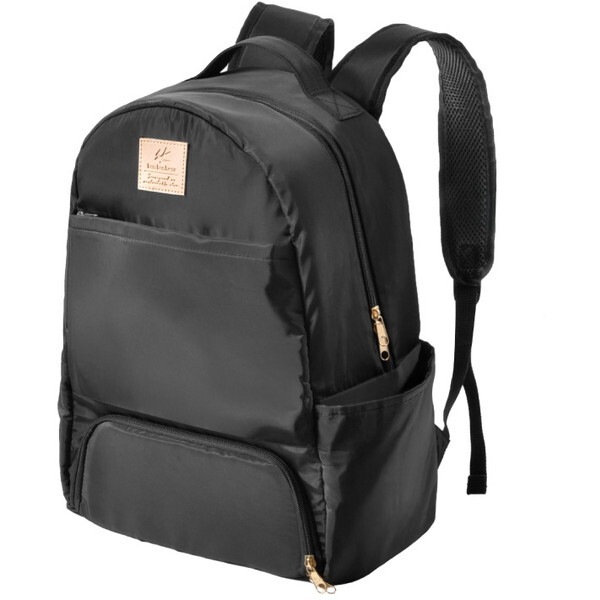 大河商事 bon031 2部屋保温冷リュック 8,415円