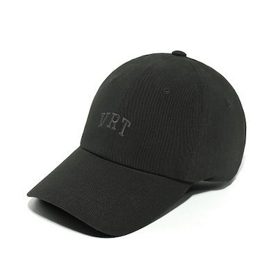 callaway XXIO FLEX R 11本 mens 右利き用 500 【公式通販】