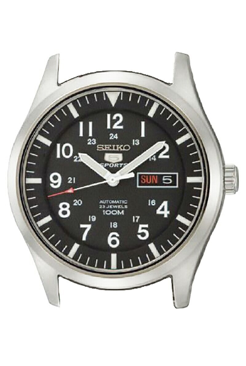 タッチ（あだち充）｜カセットテープ】ドラマ編2本とオリジナルソング