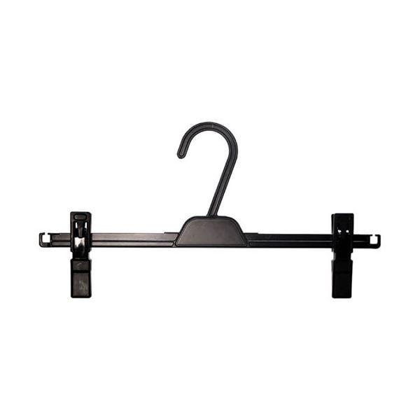 [5セット] シンコーハンガー リバース クリップハンガー5本組 MMT52884X5