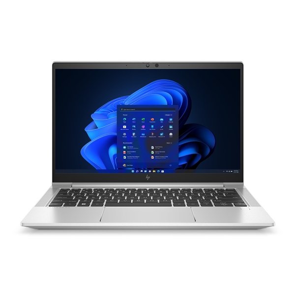 PC/タブレット ノートPC CPU:Core i5 HP(ヒューレット・パッカード)のノートパソコン 比較 2023 