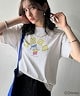 Dドナルド