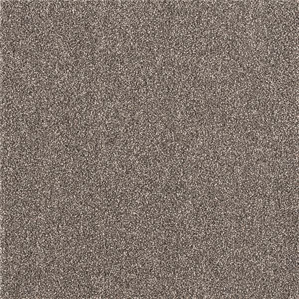 タイルカーペット/絨毯 (ECOS 約50×50cm 10枚入 ID-9102) 防炎 静電 消臭 防汚 日本製 スミノエ (事務所 オフィス DIY)