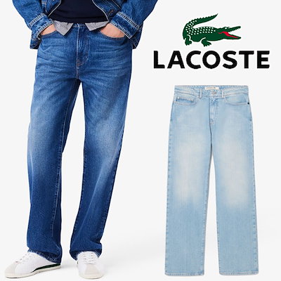 白猫プロジェクトTCG シャルロット 茶熊Ver. 内田真礼金箔押しサイン