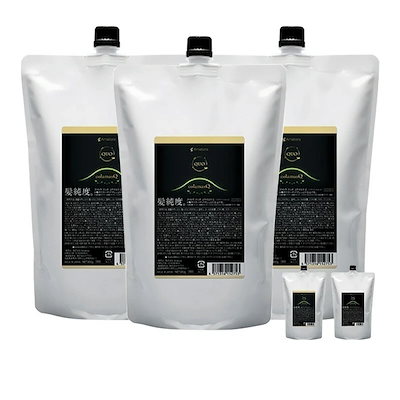 激レア】アディダス トラックジャケット 胸刺繍ロゴ パイナップル FARM