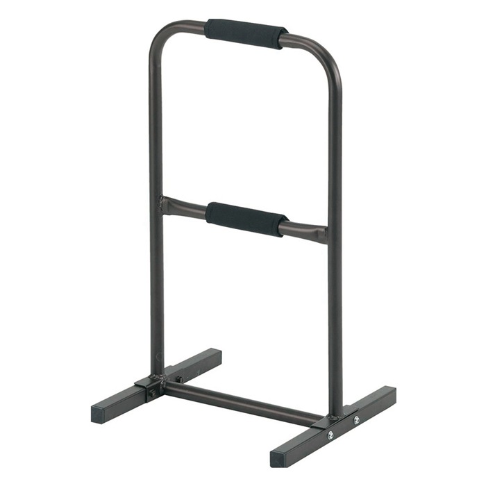 補助手すり 補助スタンド 介護用品 カクセー 介護 立ち上がりサポート 高齢者 怪我人 安定感 グリップ付き 茶色 居間 トイレ 寝室 玄関 てすり 家庭/アシストスタンド