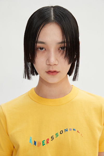 新品】必修ラスパ 2025 必修ラスパ 2025 【公式通販】