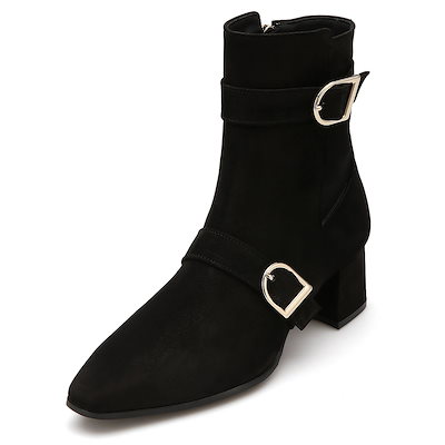 BLOSSOM TEST165 ブロッサムスキー ※オフィシャルの試乗機 BLOSSOM TEST165 ブロッサムスキー ※オフィシャルの試乗機