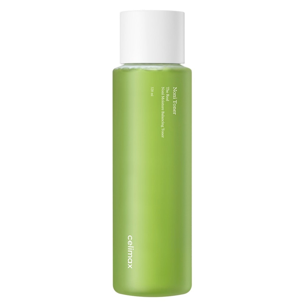 ザリアルノニ水分バランストナー 320ml 1個